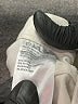 Marla Wynne Ivory Jeans Size 18w - photo 5