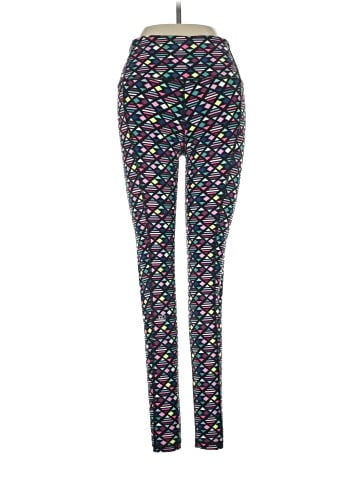 VSX Sport Leggings (view 2)