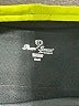 Pearl Izumi Black Active Pants Size S - photo 4