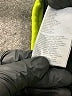 Pearl Izumi Black Active Pants Size S - photo 5