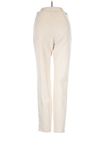 Guess Casual Pants (view 2)