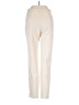 Guess Ivory Casual Pants Size S (estimated) - photo 2