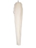 Guess Ivory Casual Pants Size S (estimated) - photo 5