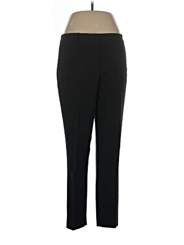 Tahari by ASL Dress Pants (view 1)