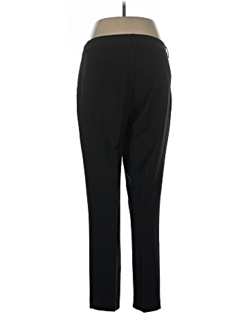 Tahari by ASL Dress Pants (view 2)