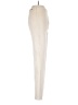 Guess Ivory Casual Pants Size S (estimated) - photo 4