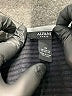 Alfani Black Pullover Sweater Size 3X - photo 7
