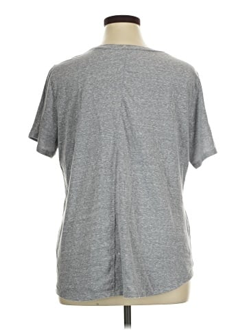 Tek Gear Active T-Shirt (view 2)