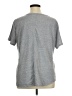Tek Gear Gray Active T-Shirt Size 1X - photo 2