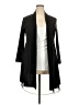 Esperanza Black Kimono Size 2X - photo 1