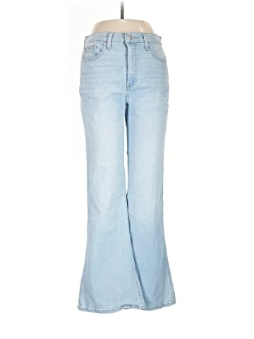 Joe's Jeans Jeans (view 1)