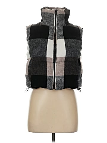 Stoosh Vest (view 1)