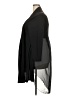Esperanza Black Kimono Size 2X - photo 5