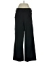 Max Studio Black Casual Pants Size S - photo 1