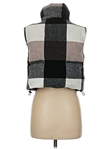 Stoosh Vest (view 2)