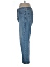 Madewell Blue Jeans Size 31 waist (petite) - photo 5