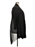 Esperanza Black Kimono Size 2X - photo 4