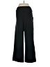 Max Studio Black Casual Pants Size S - photo 2