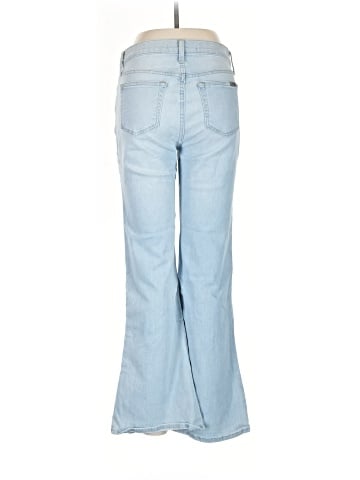 Joe's Jeans Jeans (view 2)