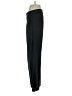 Max Studio Black Casual Pants Size S - photo 5