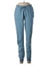 Nike Blue Track Pants Size S - photo 1