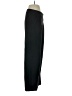 Max Studio Black Casual Pants Size S - photo 4