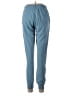 Nike Blue Track Pants Size S - photo 2