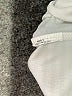 Puma Ivory White Short Sleeve Polo Size M (youth) - photo 4