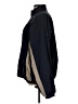 Assorted Brands Solid Black Track Jacket Size L - photo 5