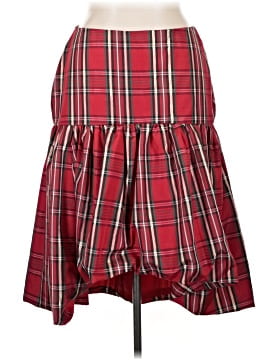 Assorted Brands Casual Skirt