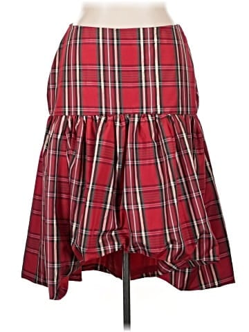 Assorted Brands Casual Skirt (view 1)