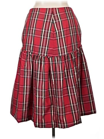 Assorted Brands Casual Skirt (view 2)