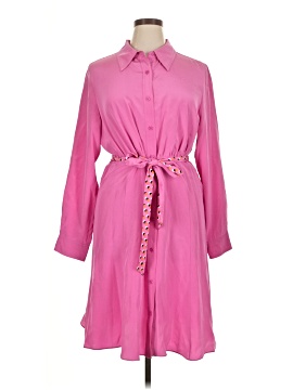 Diane Von Furstenberg Kimono