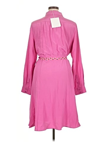 Diane von Furstenberg Kimono (view 2)