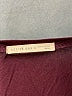 Active Basic Burgundy Short Sleeve T-Shirt Size S - photo 7