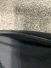 Athleta Black Sports Bra Size XXS (estimated) - photo 7