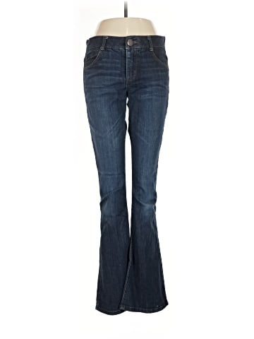 Democracy Jeans (view 1)