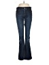 Democracy Blue Jeans Size 6 - photo 1