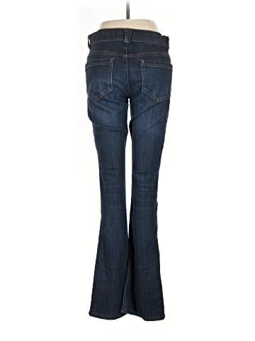 Democracy Jeans (view 2)
