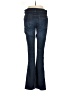Democracy Blue Jeans Size 6 - photo 2