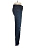 Democracy Blue Jeans Size 6 - photo 4
