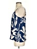 Staccato Blue Tank Top Size S - photo 5