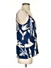 Staccato Blue Tank Top Size S - photo 4