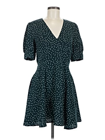 Azalea Casual Dress (view 1)