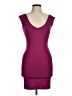 Forever 21 Burgundy Tank Top Size M - photo 1