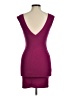 Forever 21 Burgundy Tank Top Size M - photo 2