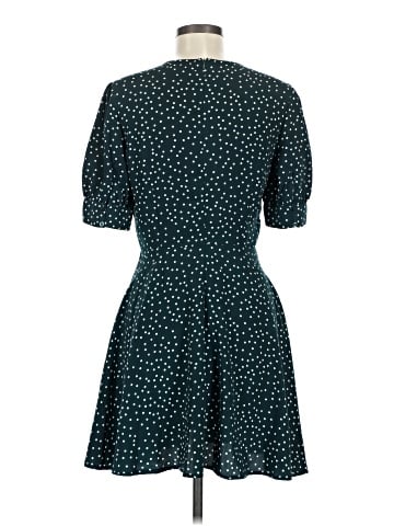 Azalea Casual Dress (view 2)