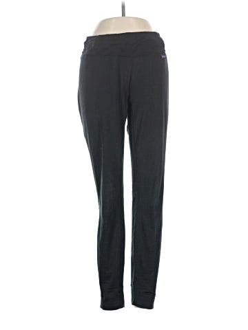 Patagonia Active Pants (view 1)