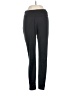 Patagonia Solid Black Active Pants Size S - photo 1