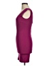 Forever 21 Burgundy Tank Top Size M - photo 5